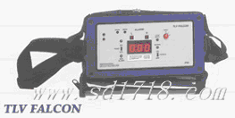 ����IST��yʽVOC�ЙC���wPID�z�y�x