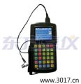 時(shí)代掃描超聲波測(cè)厚儀