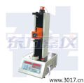 時(shí)代雙數(shù)顯全自動(dòng)彈簧拉壓試驗(yàn)機(jī)