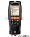 ��Ʒ�D��������x,��̖:testo 320,Ʒ��:���DTESTO