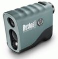 ����y(c��)���x,��̖(h��o):PRO TROPHY,Ʒ��:����(gu��)��ʿ��BUSHNELL