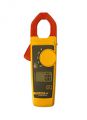�����Q�α�,��̖(h��o):Fluke 303,Ʒ��:����(gu��)FLUKE
