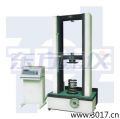 數(shù)顯示彈簧拉壓試驗機