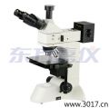 正置金相顯微鏡