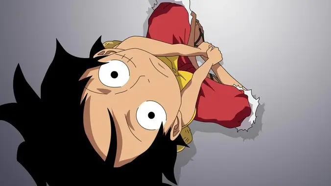 热播电视剧全集在线观看专题海报